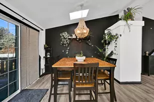 1687 S Kylee Ln, Ogden, UT 84404 - Photo 10