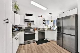 1687 S Kylee Ln, Ogden, UT 84404 - Photo 8