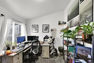 1687 S Kylee Ln, Ogden, UT 84404 - Photo 18