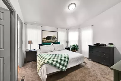 1687 S Kylee Ln, Ogden, UT 84404 - Photo 12