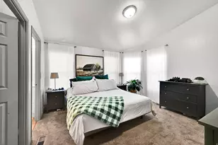 1687 S Kylee Ln, Ogden, UT 84404 - Photo 12