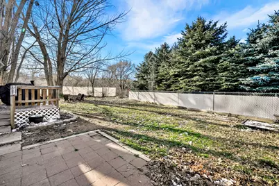 1687 S Kylee Ln, Ogden, UT 84404 - Photo 22