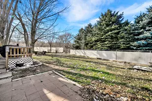 1687 S Kylee Ln, Ogden, UT 84404 - Photo 22