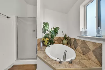 1687 S Kylee Ln, Ogden, UT 84404 - Photo 16