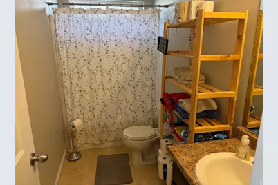 1805 E American Way #2, Eagle Mountain, UT 84005 - Photo 10