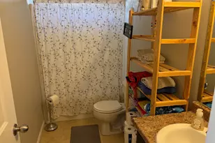 1805 E American Way, Eagle Mountain, UT 84005 - Photo 10