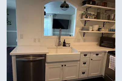 1805 E American Way #2, Eagle Mountain, UT 84005 - Photo 4