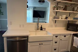 1805 E American Way, Eagle Mountain, UT 84005 - Photo 4