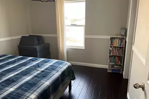 1805 E American Way, Eagle Mountain, UT 84005 - Photo 12