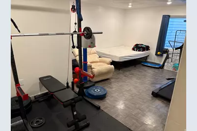 1805 E American Way #2, Eagle Mountain, UT 84005 - Photo 14