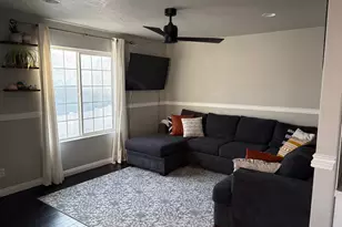 1805 E American Way, Eagle Mountain, UT 84005 - Photo 2