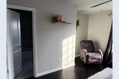 1805 E American Way #2, Eagle Mountain, UT 84005 - Photo 6