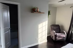 1805 E American Way, Eagle Mountain, UT 84005 - Photo 6