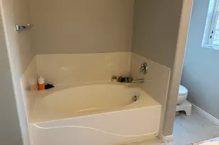 1805 E American Way, Eagle Mountain, UT 84005 - Photo 8