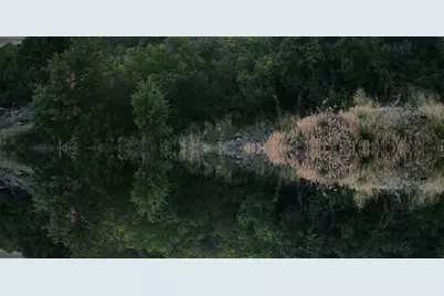 442 Park Dr #442, Mount Pleasant, UT 84629 - Photo 2