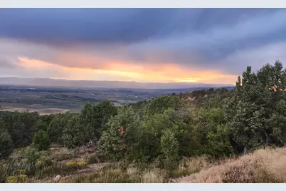 442 Park Dr #442, Mount Pleasant, UT 84629 - Photo 4