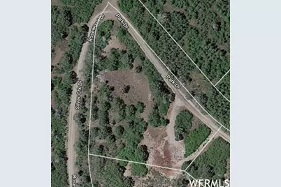 442 Park Dr #442, Mount Pleasant, UT 84629 - Photo 1