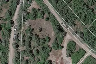 442 Park Dr, Mount Pleasant, UT 84629 - Photo 1