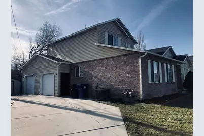 1074 E 660 N, Spanish Fork, UT 84660 - Photo 1