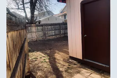 1074 E 660 N, Spanish Fork, UT 84660 - Photo 12