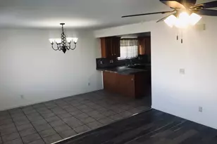 1074 E 660 N, Spanish Fork, UT 84660 - Photo 8