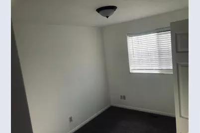 1074 E 660 N, Spanish Fork, UT 84660 - Photo 10