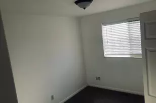 1074 E 660 N, Spanish Fork, UT 84660 - Photo 10