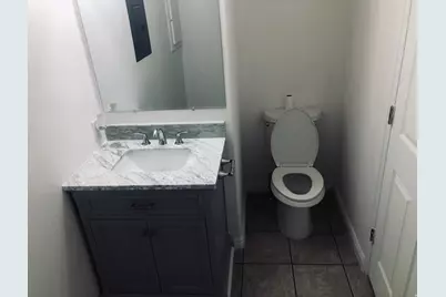 1074 E 660 N, Spanish Fork, UT 84660 - Photo 6