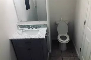 1074 E 660 N, Spanish Fork, UT 84660 - Photo 6