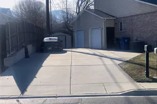 1074 E 660 N, Spanish Fork, UT 84660 - Photo 14