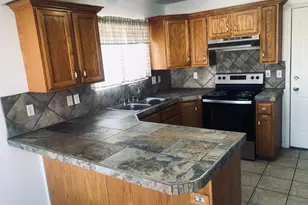 1074 E 660 N, Spanish Fork, UT 84660 - Photo 4