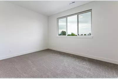 1769 N Siena Cir #2, Pleasant Grove, UT 84062 - Photo 30