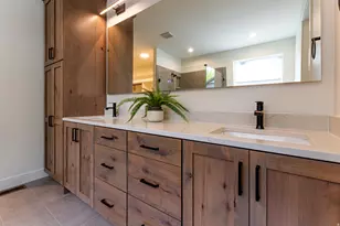 1769 N Siena Cir, Pleasant Grove, UT 84062 - Photo 16