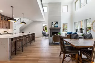 1769 N Siena Cir, Pleasant Grove, UT 84062 - Photo 10