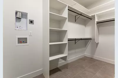 1769 N Siena Cir #2, Pleasant Grove, UT 84062 - Photo 18