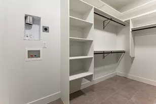 1769 N Siena Cir, Pleasant Grove, UT 84062 - Photo 18