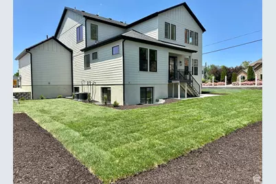 1769 N Siena Cir #2, Pleasant Grove, UT 84062 - Photo 34