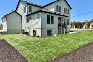 1769 N Siena Cir, Pleasant Grove, UT 84062 - Photo 34