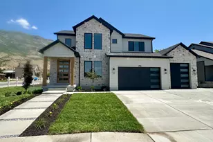 1769 N Siena Cir, Pleasant Grove, UT 84062 - Photo 1