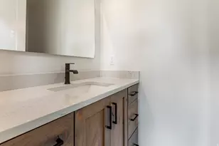 1769 N Siena Cir, Pleasant Grove, UT 84062 - Photo 20