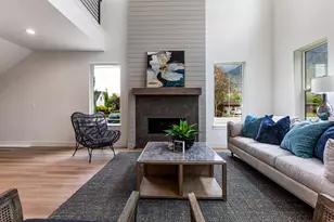 1769 N Siena Cir, Pleasant Grove, UT 84062 - Photo 4