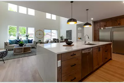 1769 N Siena Cir #2, Pleasant Grove, UT 84062 - Photo 6