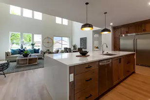 1769 N Siena Cir, Pleasant Grove, UT 84062 - Photo 6