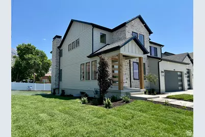 1769 N Siena Cir #2, Pleasant Grove, UT 84062 - Photo 2