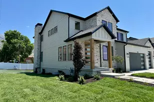 1769 N Siena Cir, Pleasant Grove, UT 84062 - Photo 2