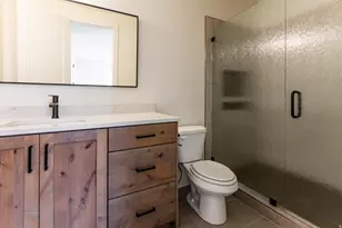 1769 N Siena Cir, Pleasant Grove, UT 84062 - Photo 32