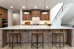 1769 N Siena Cir, Pleasant Grove, UT 84062 - Photo 8