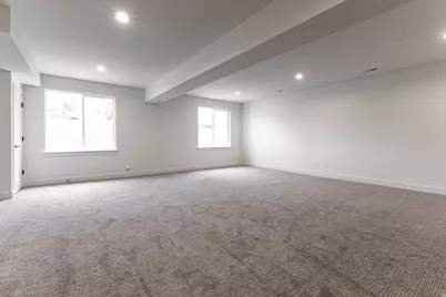 1769 N Siena Cir #2, Pleasant Grove, UT 84062 - Photo 22