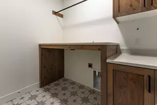 1769 N Siena Cir, Pleasant Grove, UT 84062 - Photo 28