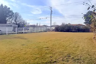 2687 W 10950 S, South Jordan, UT 84095 - Photo 16